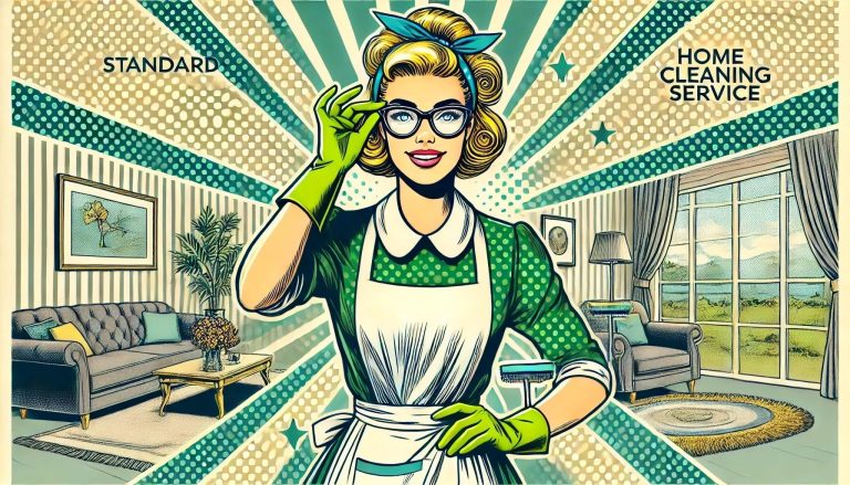 home cleaning service; house keeping; house cleaning services near me; house cleaning services; house cleaners near me; window washing