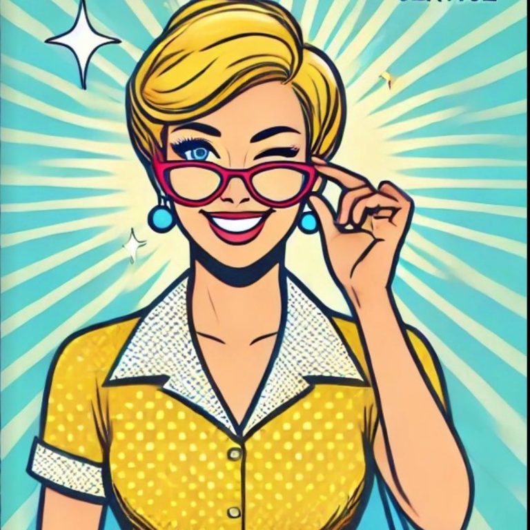 home cleaning service; house keeping; house cleaning services near me; house cleaning services; house cleaners near me; home cleaning 
