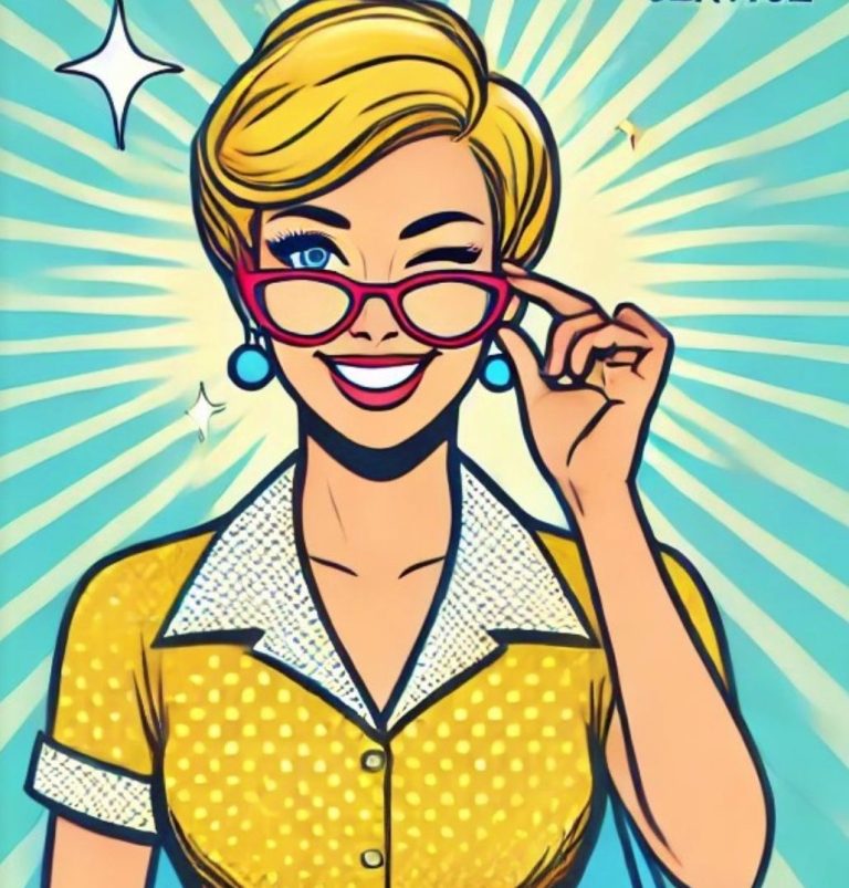 home cleaning services near me