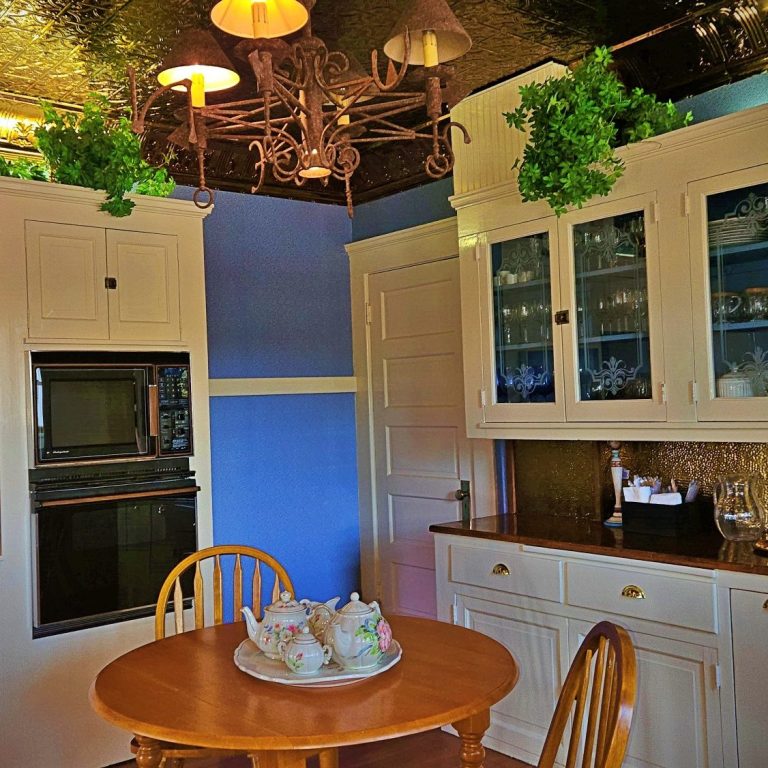 Local Home Cleaners in San Clemente – Your Home, Our Priority