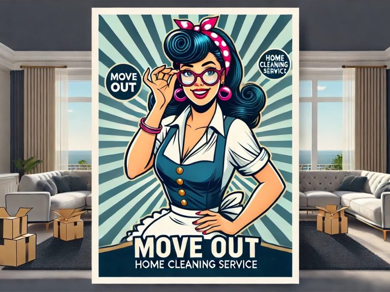home cleaning service; house keeping; house cleaning services near me; house cleaning services; house cleaners near me; home cleaning 