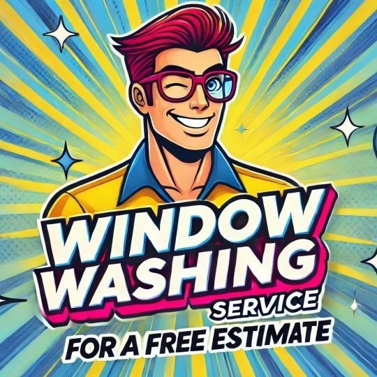 home cleaning