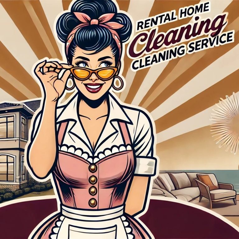 home cleaning service; house keeping; house cleaning services near me; house cleaning services; house cleaners near me; home cleaning 